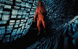 Star Trek - Der Film
